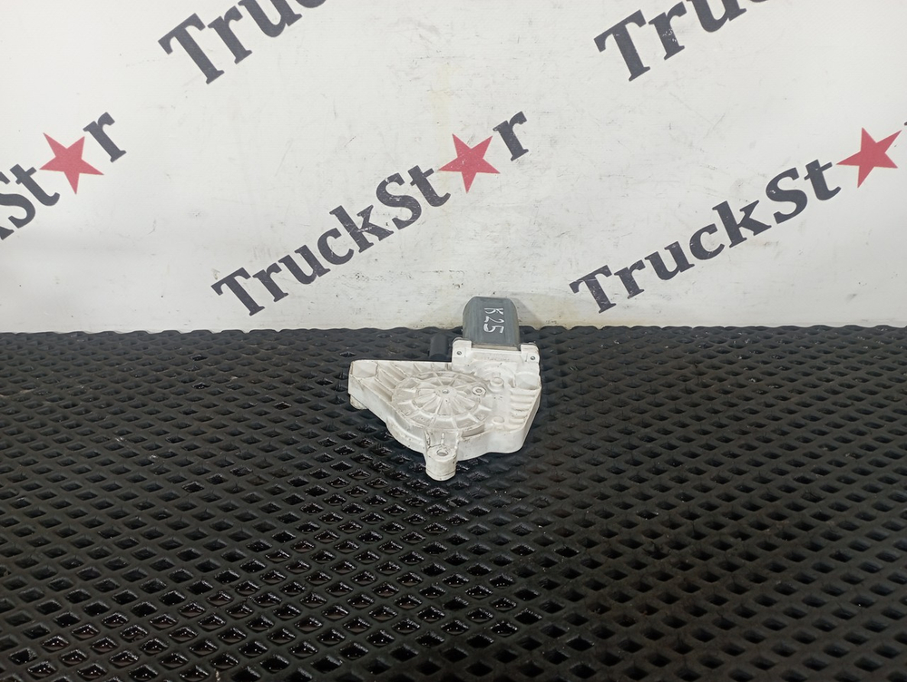 Моторчик стеклоподъемника