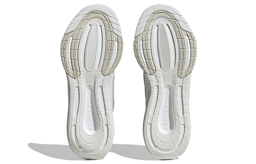 Кроссовки Adidas Alphabounce 1