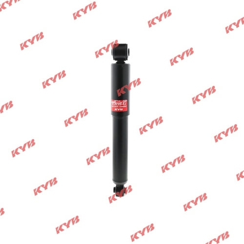 Амортизатор ГМ. Excel-G 349184 задний левый/правый