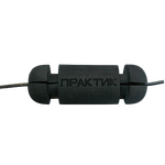 Поплавок Практик (max) ГП29