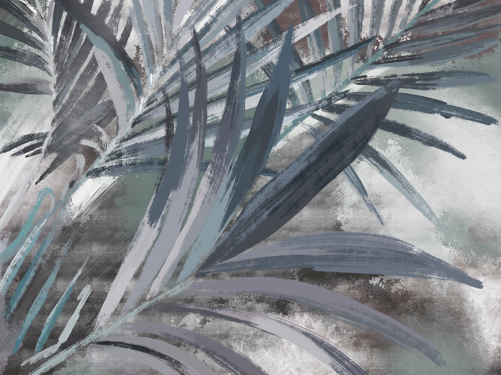 Коллекция ALIVE