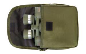 Бинокль Levenhuk Discovery Field 8x42