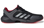 Кроссовки Adidas Alphatorsion Boost