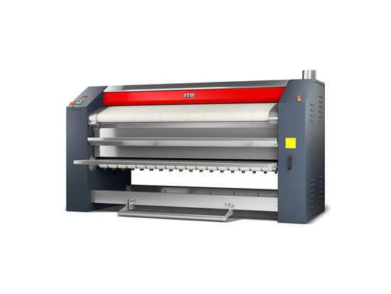 IPSO FCIF 2600/500 Koblenz&Partner