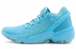 Кроссовки Adidas D.O.N. Issue 2 Gca
