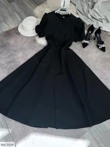 Платье HX-7515 Фабрика Моды