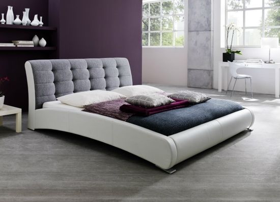 Кровать "Минта"