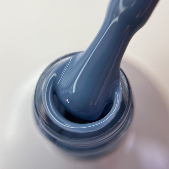 Гель-лак Laro 7 мл. №099