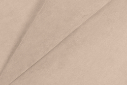 Велюр Furry (Фурри) 005