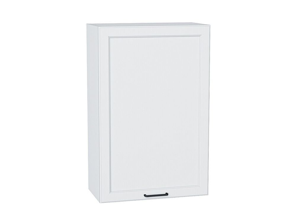 Шкаф верхний с 1-ой дверцей Барселона