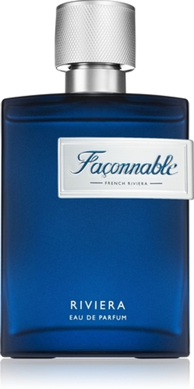 Façonnable Riviera парфюмированная вода для мужчин