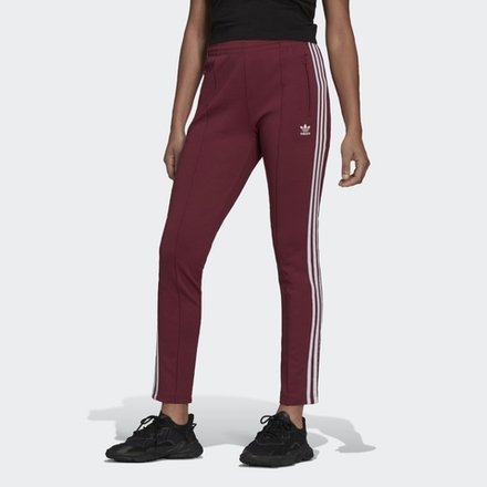 Брюки спортивные женские adidas Originals SST PANTS PB