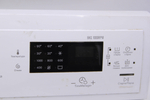 Модуль управления стиральной машины Electrolux EWS 1064 EDW (made Italy)