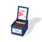 Buena Vista Incognito Robusto