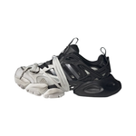 Кроссовки Adidas Xlg Runner Deluxe