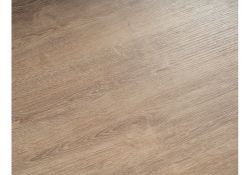 Стол-книжка Йентель 170х85х76 дуб баррик