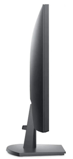 Монитор 27" Dell SE2725H