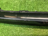 ДХО центральный EXEED LX (2019-н.в.) LED