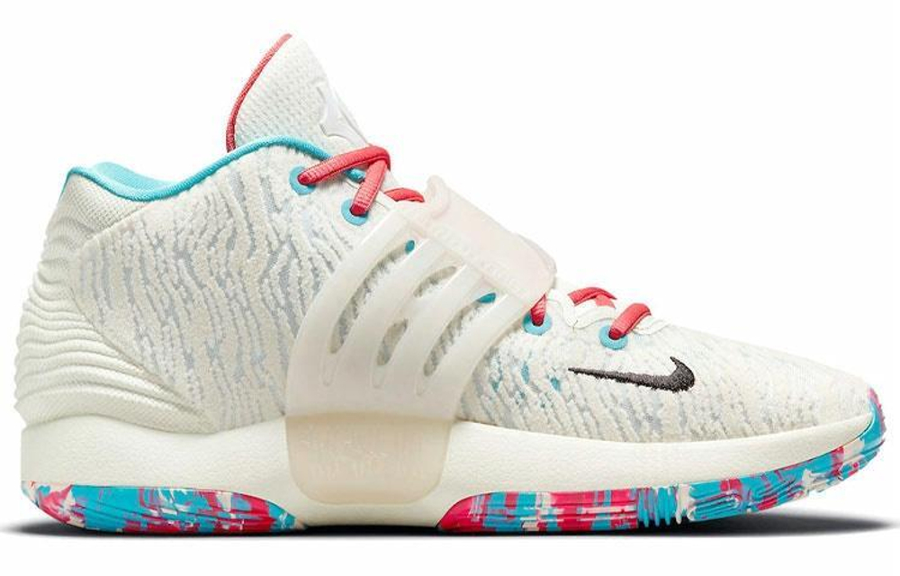 Кроссовки Nike Kd 14 "Multicolor"