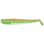 Мягкая приманка Generic Craft Assura 115мм цвет 113 5шт