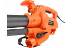 Садовый пылесос PATRIOT PT BV2000E 755302451