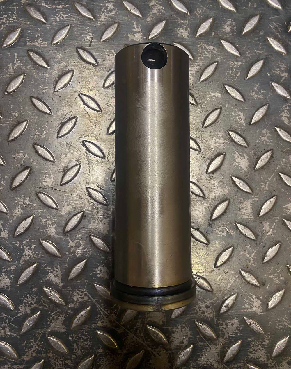 Палец 144-817-3161 (13F-Z27-5610)