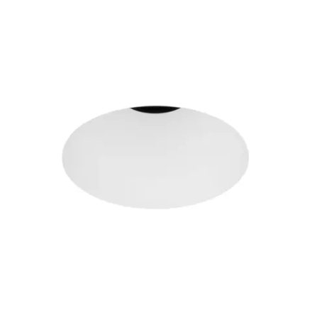 Светильник MS-ARADO-TRIMLESS-R65-9W Warm2700 (WH-WH, 24 deg, 230V) (Arlight, IP20 Металл, 5 лет) 062710