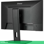 Монитор Iiyama ProLite XUB2493HSU-B7