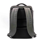 Рюкзак для ноутбука Apex