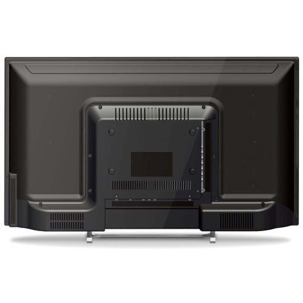 Телевизор  POLARLINE 32PL14TC-SM