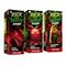 Rick & Morty Doomsday Salt 2% Extra HARD 30 ml Клубника Киви