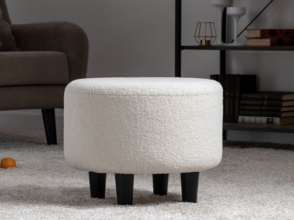 Шон пуф ТП 270