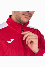 Кофта Joma Champion IV