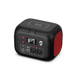Зарядные станции powerbank pro311