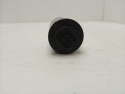 FCS800C кт34 Сетевой фильтр для стиральных машин Electrolux Aeg Zanussi 1240343002 б/у