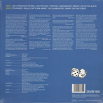 Manfred Mann's Earth Band / Chance (LP)