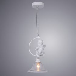 Подвесной светильник Arte Lamp