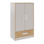 Шкаф малый Тэбби (МБ3)