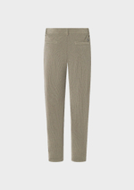 Брюки-чинос Strellson Tius SPW-D