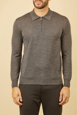 Джемпер Ganiani