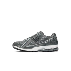 New Balance 1906R "Black Grey"