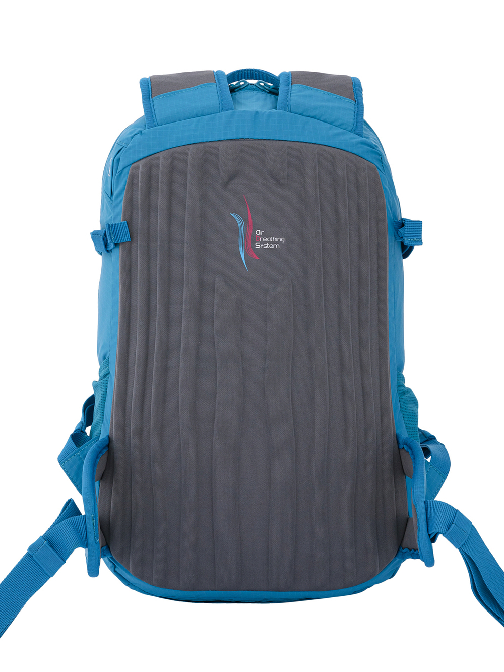 Рюкзак Ternua backpacks Jagger 22L Duck Blue (б/р)