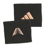 Баскетбольные напульсники adidas Anthony Edwards