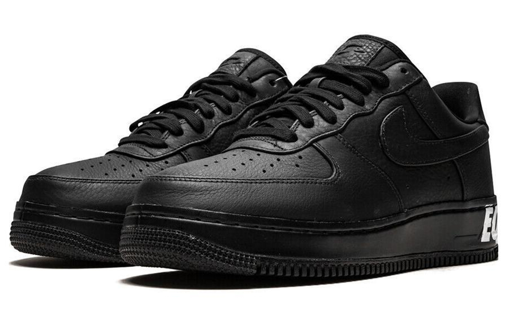 Nike air force 1 low equality sales