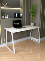 Письменный стол SOHO LITE