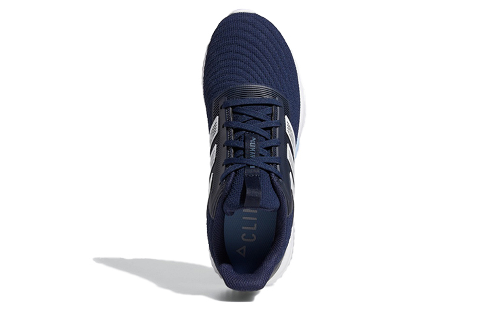 Кроссовки Adidas Climawarm 2.0 (Женская размерная сетка)