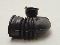 WF6458S7W кт65 Заливной патрубок для стиральной машины Samsung WF6458S7W б/у