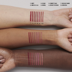 MAC Cosmetics Lip Pencil - карандаш для губ, 1,45 g