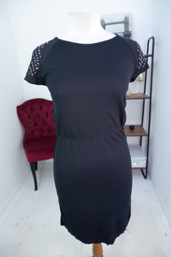 Платье S.Oliver трикотажное, визуально 42/44 размер