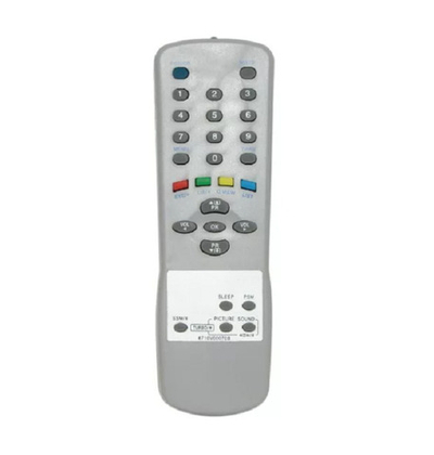 Пульт ДУ для LG 6710V00070B